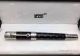 AAA Grade Replica Montblanc Special Edition Fountain Pen - Writing Pens (5)_th.jpg